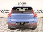 2024 XC40 Thumbnail 23