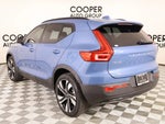 2024 XC40 Thumbnail 24