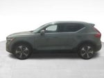 2023 XC40 Thumbnail 7