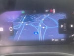 2023 XC40 Thumbnail 9