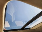 2023 XC40 Thumbnail 25