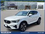 2023 XC40 Thumbnail 30