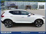 2023 XC40 Thumbnail 31