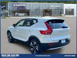 2023 XC40 Thumbnail 32