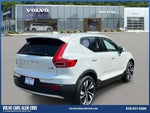 2023 XC40 Thumbnail 33