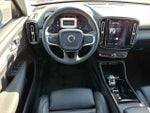 2023 XC40 Thumbnail 11