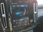 2023 XC40 Thumbnail 16
