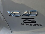 2023 XC40 Thumbnail 29