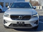 2023 XC40 Thumbnail 2
