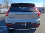 2023 XC40 Thumbnail 5