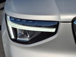 2023 XC40 Thumbnail 9