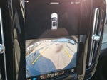 2023 XC40 Thumbnail 18