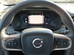 2023 XC40 Thumbnail 19