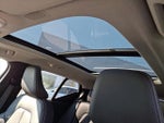 2023 XC40 Thumbnail 14