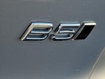 2023 XC40 Thumbnail 30