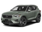 2023 XC40 Thumbnail 1