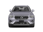 2023 XC40 Thumbnail 4
