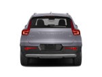 2023 XC40 Thumbnail 5
