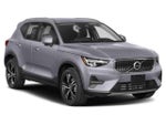 2023 XC40 Thumbnail 6