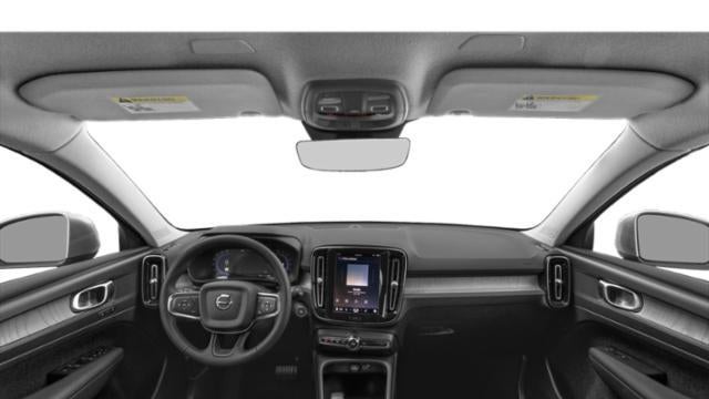 2023 Volvo XC40 B5 Plus Bright Theme