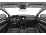 2023 XC40 Thumbnail 8