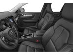 2023 XC40 Thumbnail 9