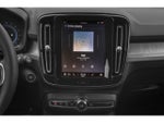 2023 XC40 Thumbnail 10