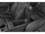 2023 XC40 Thumbnail 14