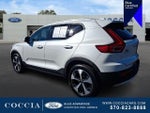2023 XC40 Thumbnail 6