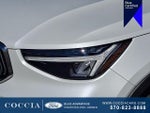 2023 XC40 Thumbnail 9
