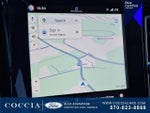 2023 XC40 Thumbnail 18