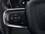 2023 XC40 Thumbnail 23