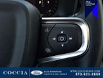 2023 XC40 Thumbnail 24