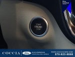 2023 XC40 Thumbnail 25
