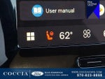 2023 XC40 Thumbnail 26