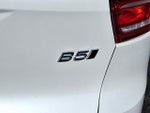 2023 XC40 Thumbnail 31