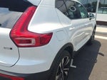 2023 XC40 Thumbnail 6
