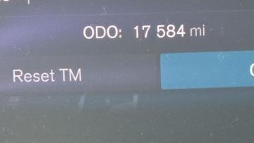 2023 Volvo XC40 B5 Plus Bright Theme