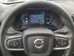 2023 XC40 Thumbnail 20