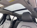 2023 XC40 Thumbnail 9