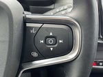 2023 XC40 Thumbnail 11