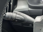 2023 XC40 Thumbnail 12