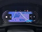 2023 XC40 Thumbnail 14