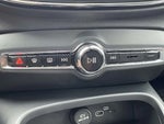 2023 XC40 Thumbnail 19