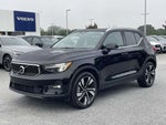 2023 XC40 Thumbnail 24