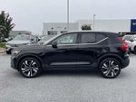 2023 XC40 Thumbnail 25