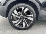 2023 XC40 Thumbnail 31