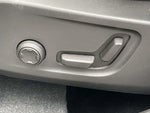 2023 XC40 Thumbnail 7