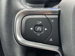 2023 XC40 Thumbnail 10