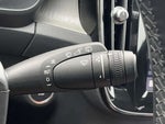 2023 XC40 Thumbnail 13